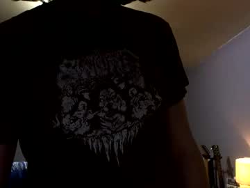 Courtshipdating December 11, 2025 Chaturbate stream image