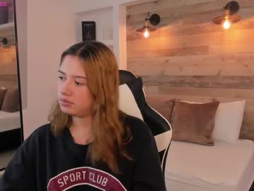 Daniand_ December 11, 2025 Chaturbate stream image