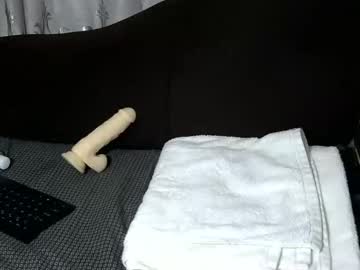 Doll18262401 December 11, 2025 Chaturbate stream image