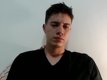 Elmono33 December 11, 2025 Chaturbate stream image