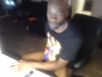 Itsalongnite December 11, 2025 Chaturbate stream image