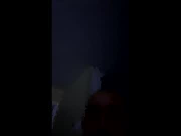 Kingmax1989 December 11, 2025 Chaturbate stream image