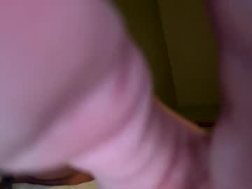 Lethaltt15 December 11, 2025 Chaturbate stream image