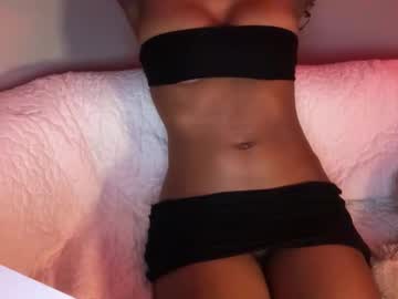 Lolalocke December 11, 2025 Chaturbate stream image