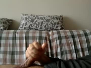 Lonezane December 11, 2025 Chaturbate stream image