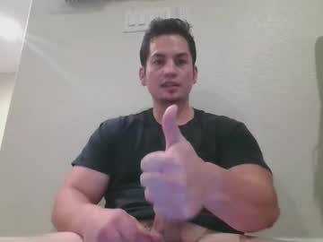 Losertalents December 11, 2025 Chaturbate stream image
