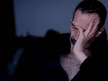 Lux_Dei December 11, 2025 Chaturbate stream image
