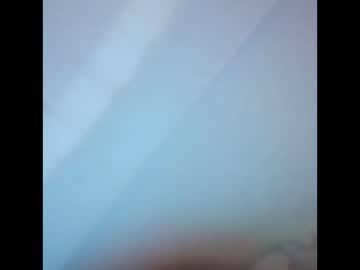 Masturbateboy88 December 11, 2025 Chaturbate stream image