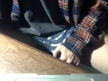 Nicedickdave77 December 11, 2025 Chaturbate stream image