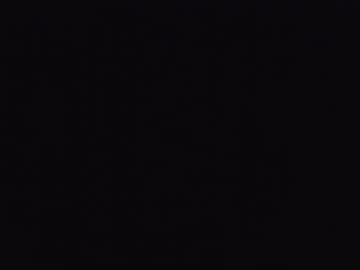 Obx4sunanfun60 December 11, 2025 Chaturbate stream image