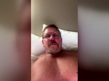 Paul_Longcut December 11, 2025 Chaturbate stream image