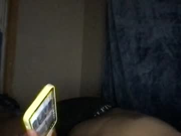 Peytonlegion December 11, 2025 Chaturbate stream image