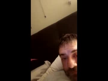 Rdsx84 December 11, 2025 Chaturbate stream image