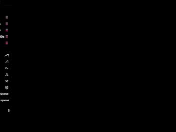 Selene_Zoe December 11, 2025 Chaturbate stream image