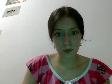 Shelsyzevee_ December 11, 2025 Chaturbate stream image