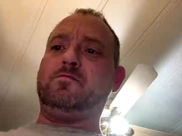 Smokeymt420 December 11, 2025 Chaturbate stream image