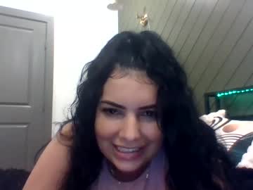 Spicymami0333 December 11, 2025 Chaturbate stream image