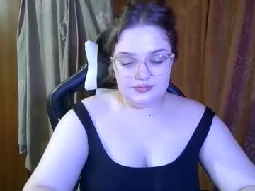 Teasing_Dora December 11, 2025 Chaturbate stream image