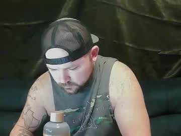 Toomuchboost32 December 11, 2025 Chaturbate stream image