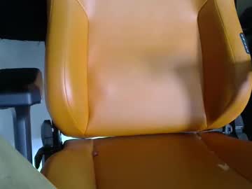 Tyfinns69568194 December 11, 2025 Chaturbate stream image