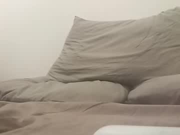 Yourbestfantasie December 11, 2025 Chaturbate stream image