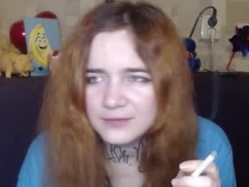 Yours_Good_Mood December 11, 2025 Chaturbate stream image