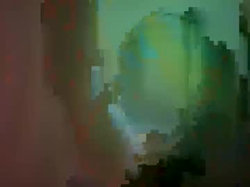 A94033581 December 11, 2025 Chaturbate stream image