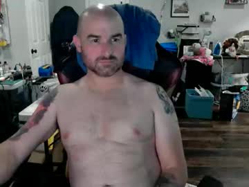 Aggieswing December 11, 2025 Chaturbate stream image