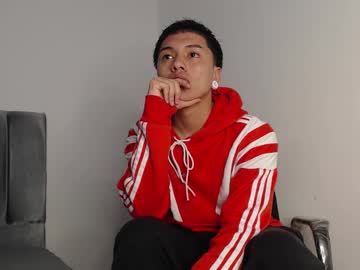 Alex__Lover December 11, 2025 Chaturbate stream image