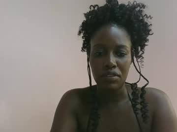 Amber_Cutie2 December 11, 2025 Chaturbate stream image