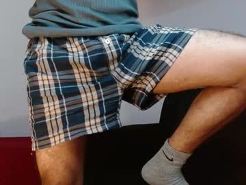 Angelhil December 11, 2025 Chaturbate stream image