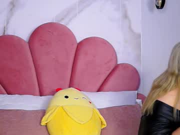 Cindy_Monroe December 11, 2025 Chaturbate stream image