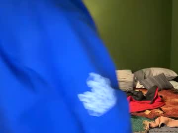 Concentralized December 11, 2025 Chaturbate stream image
