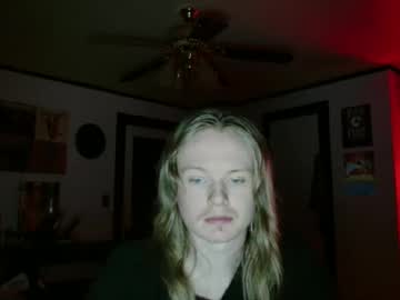 Damien_The1xxx stream photo from December 11, 2025