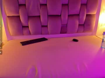 Dannika07 December 11, 2025 Chaturbate stream image