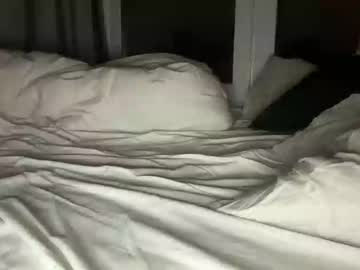 Dr0n_Island December 11, 2025 Chaturbate stream image