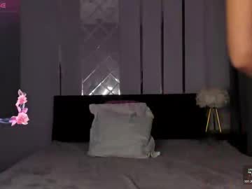 Eva_Sweetest December 11, 2025 Chaturbate stream image