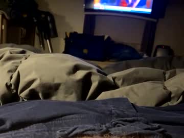 Funtime741 December 11, 2025 Chaturbate stream image