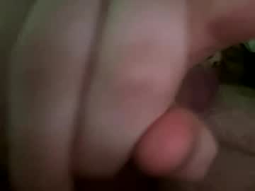 Groblol26 December 11, 2025 Chaturbate stream image