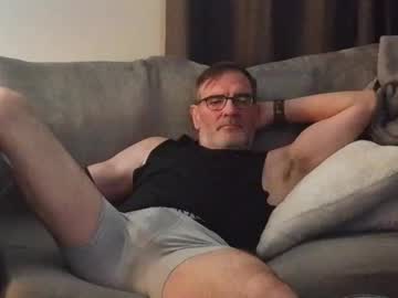 Lngdickdaddy December 11, 2025 Chaturbate stream image