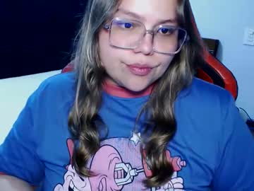 Milo_Weed December 11, 2025 Chaturbate stream image