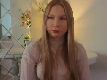 Neldabarer December 11, 2025 Chaturbate stream image