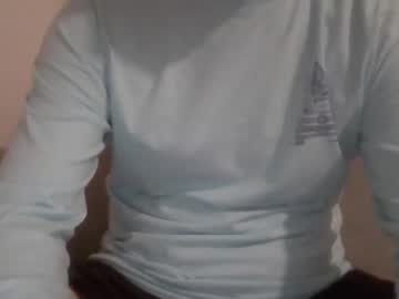 Newduser06 December 11, 2025 Chaturbate stream image