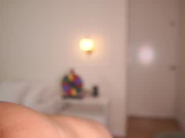 Newmollybrooke December 11, 2025 Chaturbate stream image