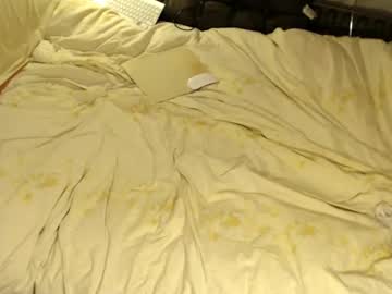 Rararaffaele December 11, 2025 Chaturbate stream image