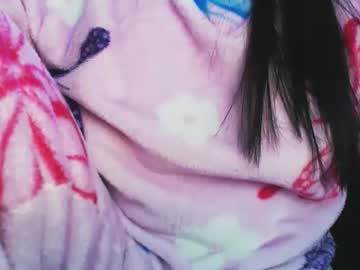 Sahotlove1 December 11, 2025 Chaturbate stream image