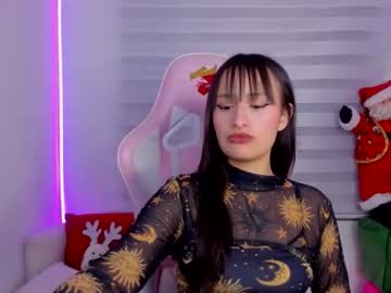 Sarah_Ramirez777 December 11, 2025 Chaturbate stream image