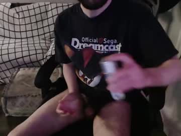 Shoefreak69 December 11, 2025 Chaturbate stream image