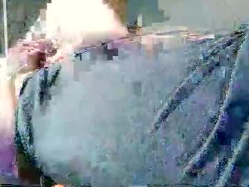 Southsideswm40_1 December 11, 2025 Chaturbate stream image