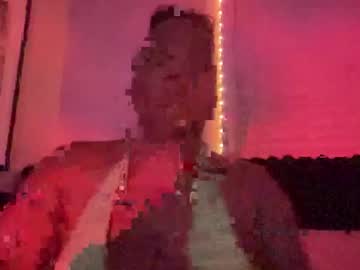 Synn8 December 11, 2025 Chaturbate stream image